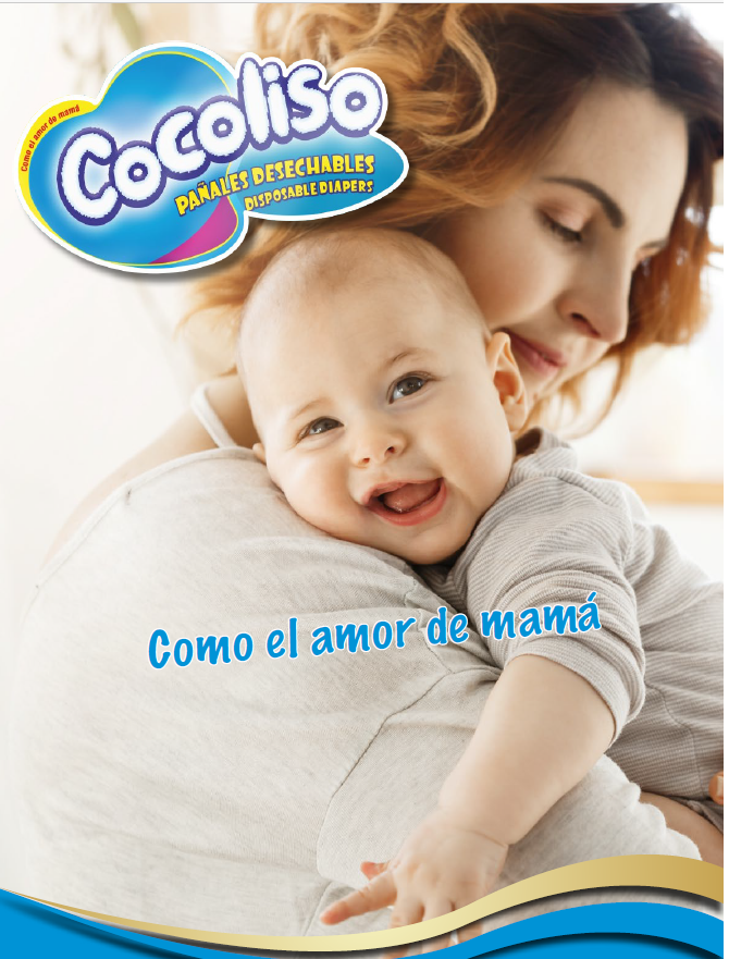 COCOLISO