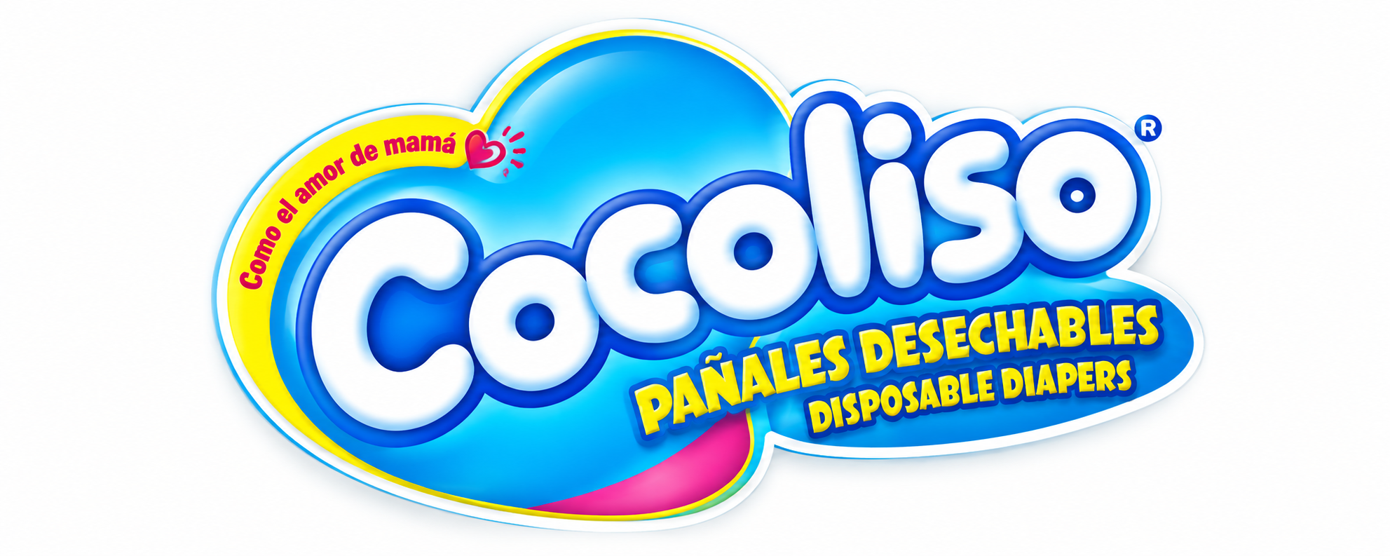Cocoliso
