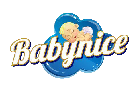 BABYNICE BABY DIAPERS