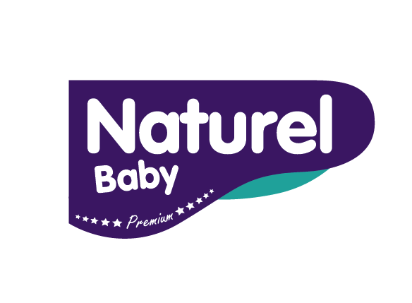 NATURAL BABY BABY DIAPERS