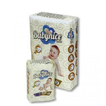 baby_nice_baby_diapers_mini_5679452715fda152f1e69a.jpg
