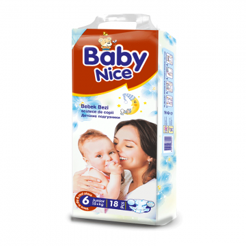 babynice_baby_diapers2_17544780205fda14bc97f49.png