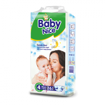 babynice_baby_diapers3_478707975fda1436bd273.png