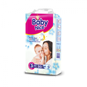babynice_baby_diapers4_11250267525fda13d4e66fe.png