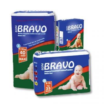bravo_baby_diapers_maxi_13574992985fd9fe37803d5.jpg