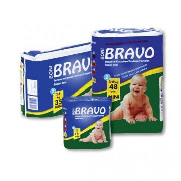 bravo_baby_diapers_mini_9787708755fd9f96da3a4c.jpg
