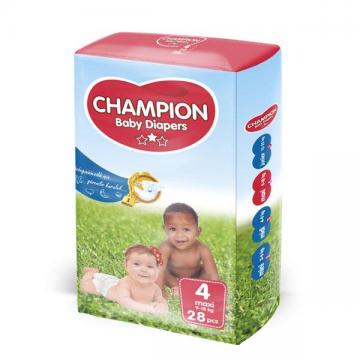 champion_baby_diapers_maxi_18051632255f3a3ac361827.jpg