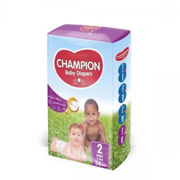 champion_baby_diapers_mini_1915028455f3a3b06248e8.jpg